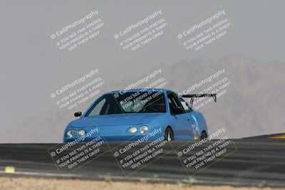 media/May-04-2024-Touge2Track (Sat) [[d48c3cc22a]]/1-Advanced/Session 3 (Turn 9)/